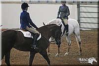 4H-State-SH-11_0248.JPG