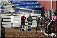 4H-State-SH-11_0251.JPG