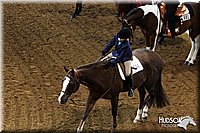 4H-State-SH-11_0259.JPG