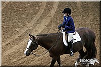 4H-State-SH-11_0261.JPG