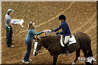 4H-State-SH-11_0262.JPG