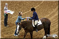 4H-State-SH-11_0263.JPG