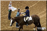4H-State-SH-11_0264.JPG
