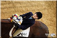 4H-State-SH-11_0265.JPG