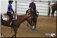 4H-State-SH-11_0316.JPG