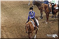 4H-State-SH-11_0423.JPG