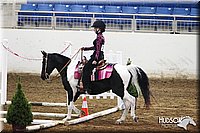 4H-State-SH-11_0321.JPG