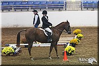 4H-State-SH-11_0393.JPG