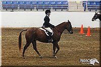 4H-State-SH-11_0394.JPG