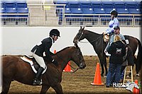4H-State-SH-11_0395.JPG