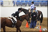 4H-State-SH-11_0396.JPG