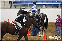 4H-State-SH-11_0397.JPG