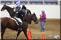 4H-State-SH-11_0399.JPG