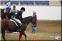 4H-State-SH-11_0400.JPG