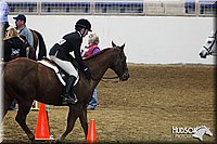 4H-State-SH-11_0401.JPG