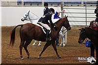 4H-State-SH-11_0405.JPG