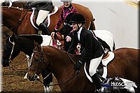 4H-State-SH-11_0410.JPG