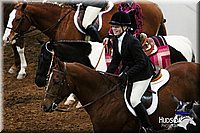 4H-State-SH-11_0411.JPG