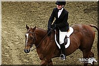 4H-State-SH-11_0413.JPG