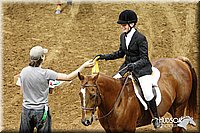 4H-State-SH-11_0414.JPG