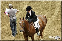 4H-State-SH-11_0415.JPG