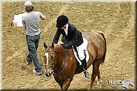 4H-State-SH-11_0416.JPG