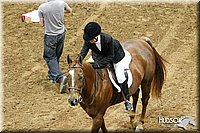 4H-State-SH-11_0417.JPG