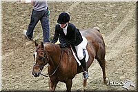 4H-State-SH-11_0418.JPG
