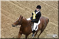 4H-State-SH-11_0420.JPG