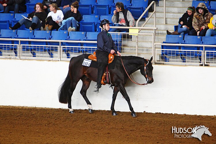 4H-State-SH-11_1433.JPG