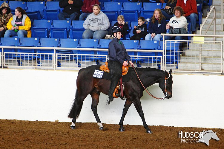 4H-State-SH-11_1434.JPG