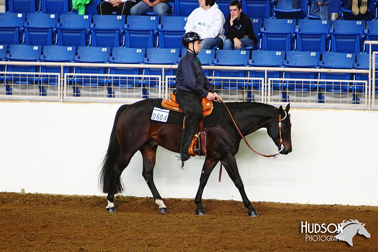 4H-State-SH-11_1435.JPG