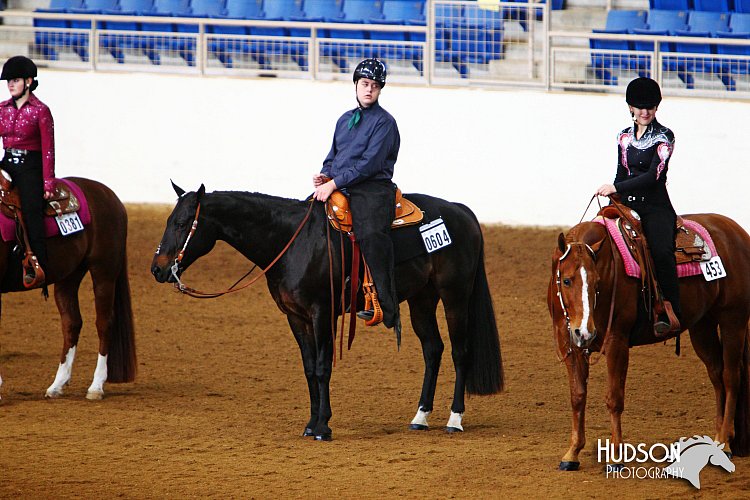 4H-State-SH-11_1440.JPG