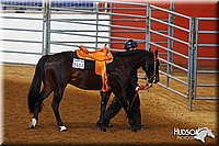 4H-State-SH-11_1453.JPG