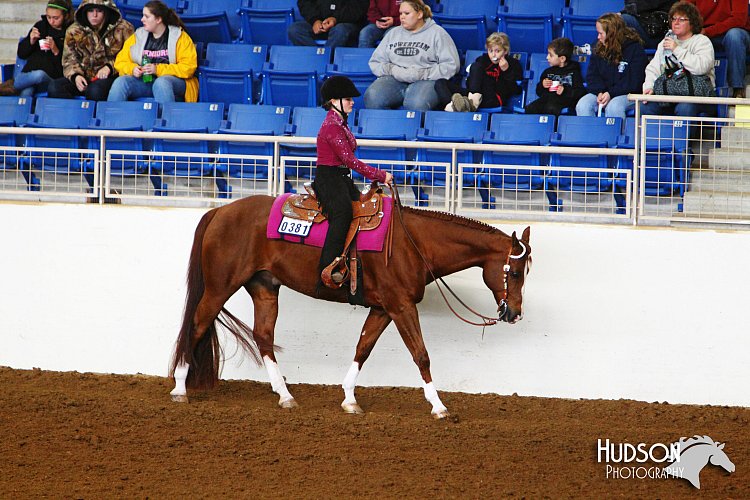 4H-State-SH-11_1423.JPG