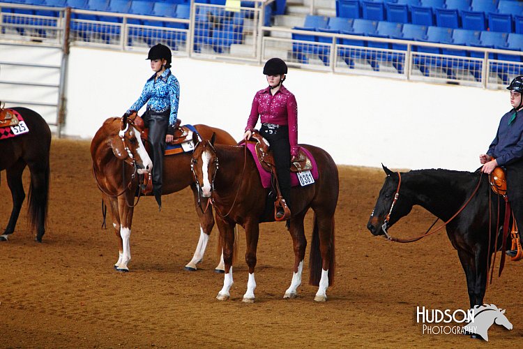4H-State-SH-11_1444.JPG