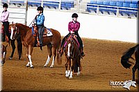 4H-State-SH-11_1447.JPG