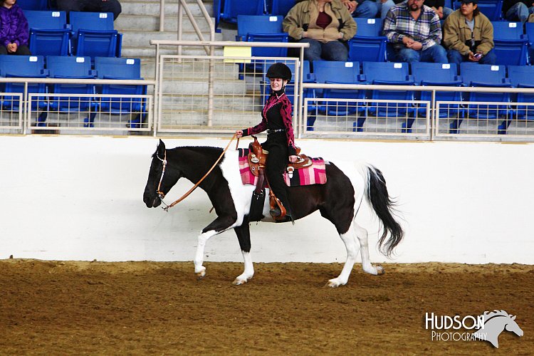 4H-State-SH-11_1368.JPG