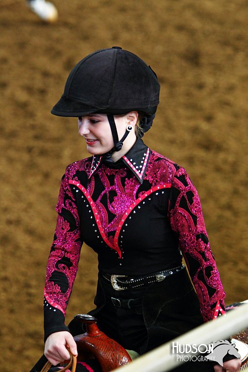 4H-State-SH-11_1377.JPG