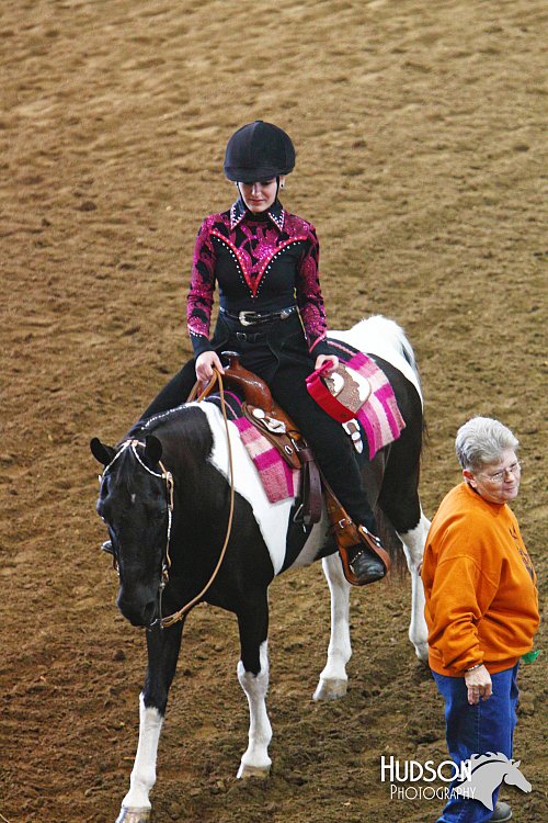 4H-State-SH-11_1386.JPG