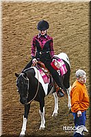 4H-State-SH-11_1386.JPG