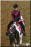 4H-State-SH-11_1387.JPG