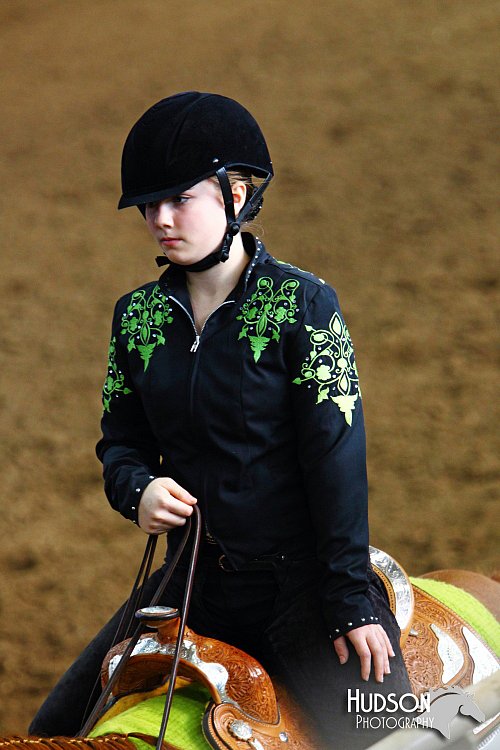4H-State-SH-11_1372.JPG
