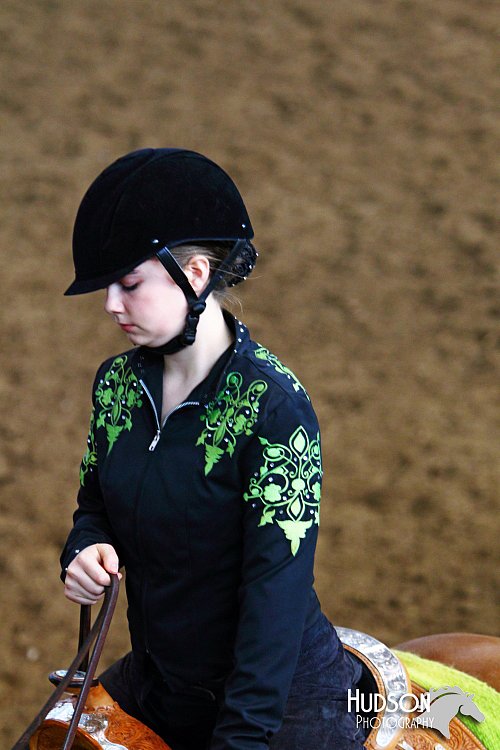 4H-State-SH-11_1373.JPG