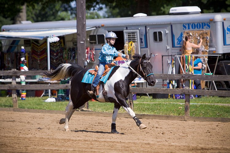 4H-Fun-Show-060912-239.JPG