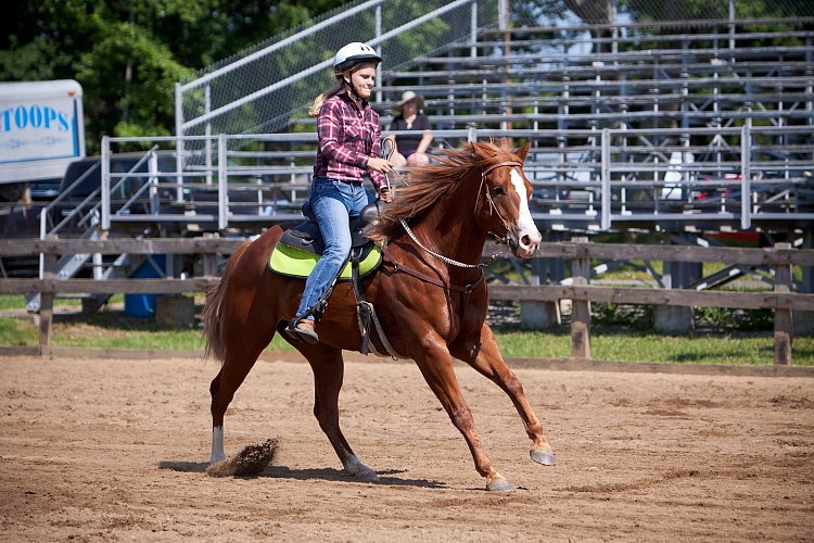 4H-Fun-Show-060912-244.JPG