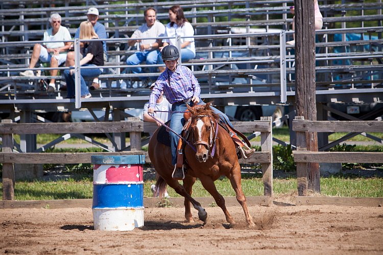 4H-Fun-Show-060912-245.JPG