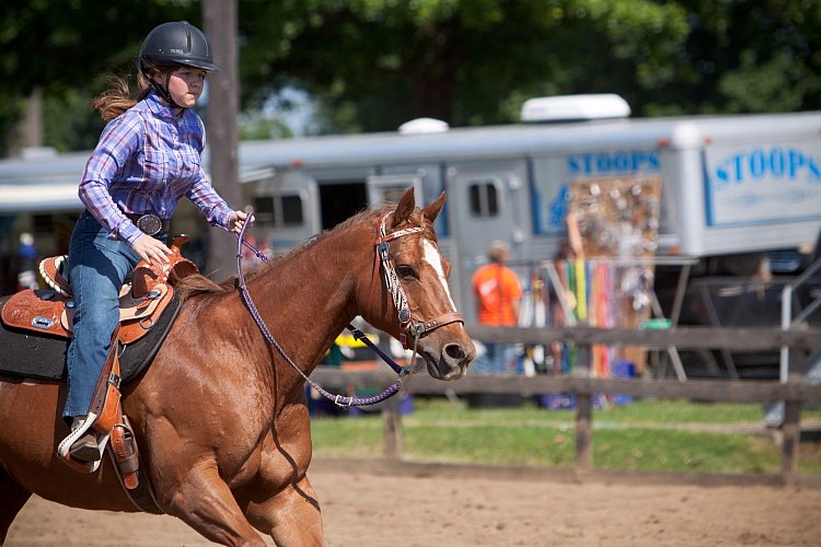 4H-Fun-Show-060912-247.JPG