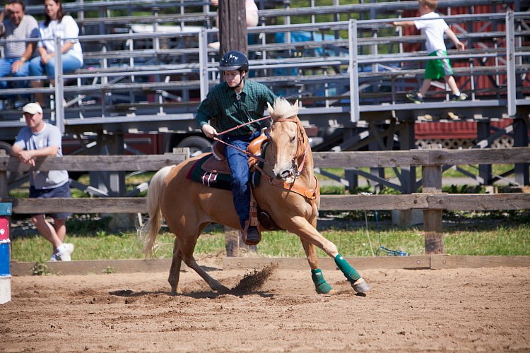 4H-Fun-Show-060912-248.JPG