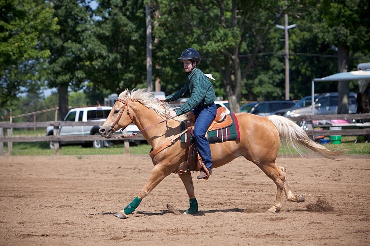 4H-Fun-Show-060912-249.JPG